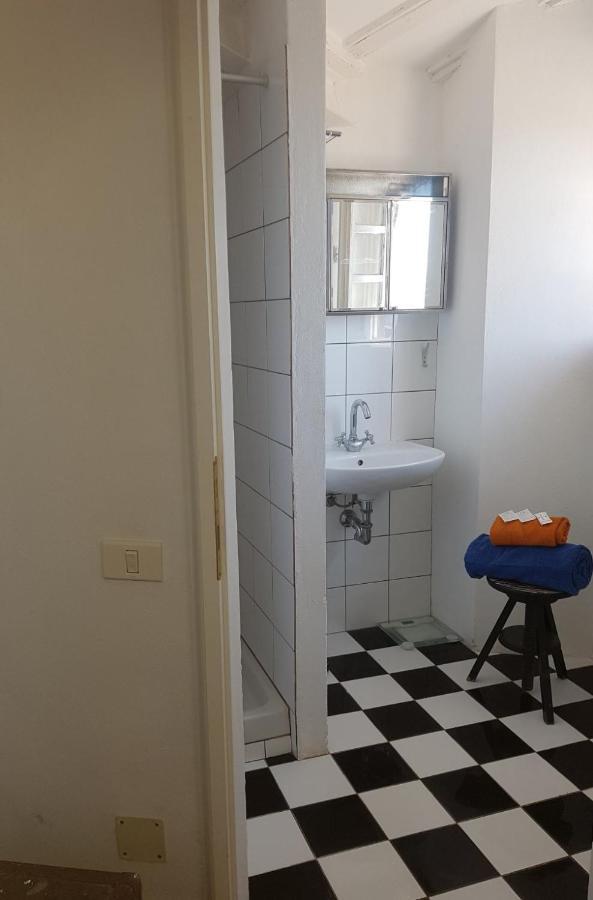 Casa A *