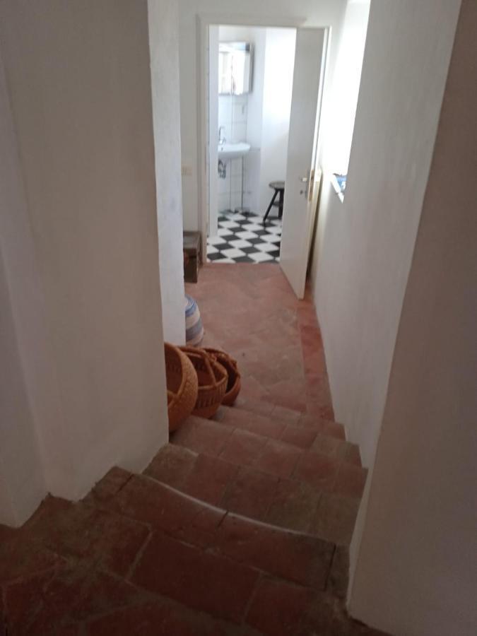 Casa A