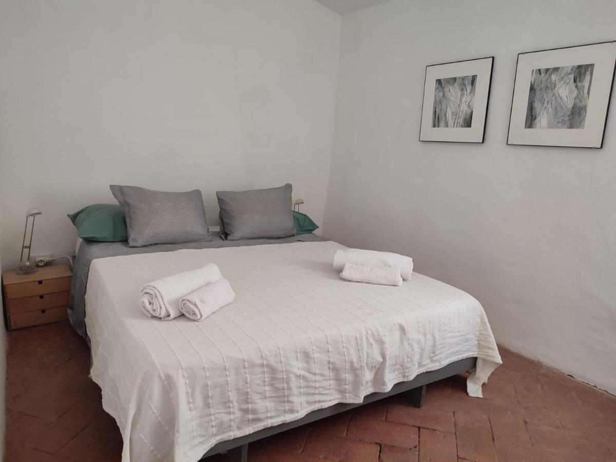 Сasa de vacaciones Casa A