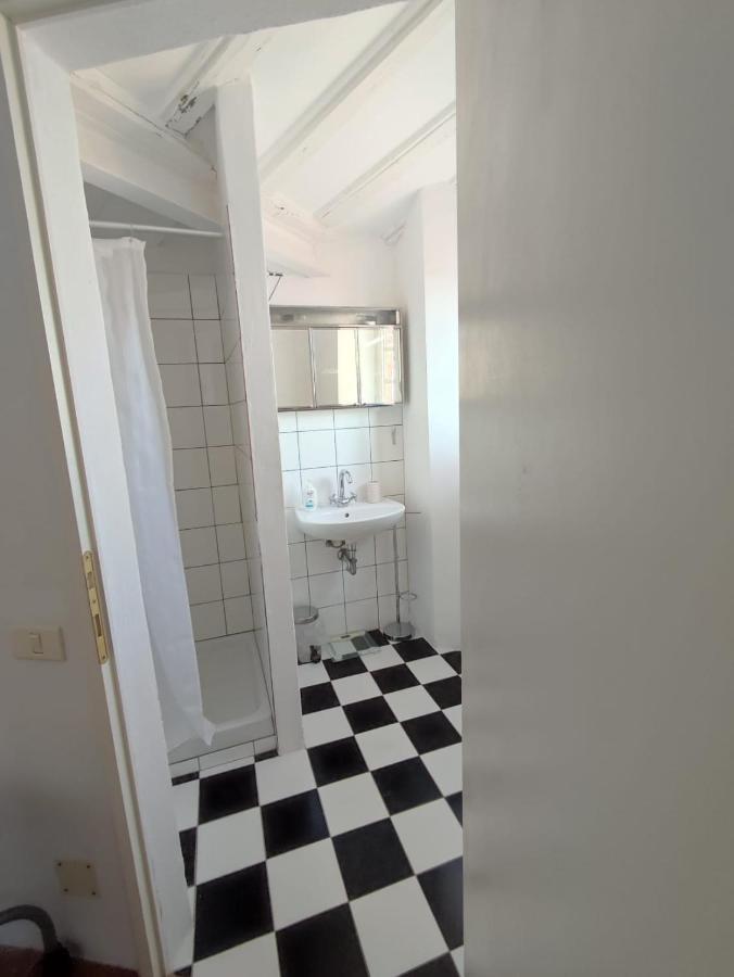 Holiday home Casa A